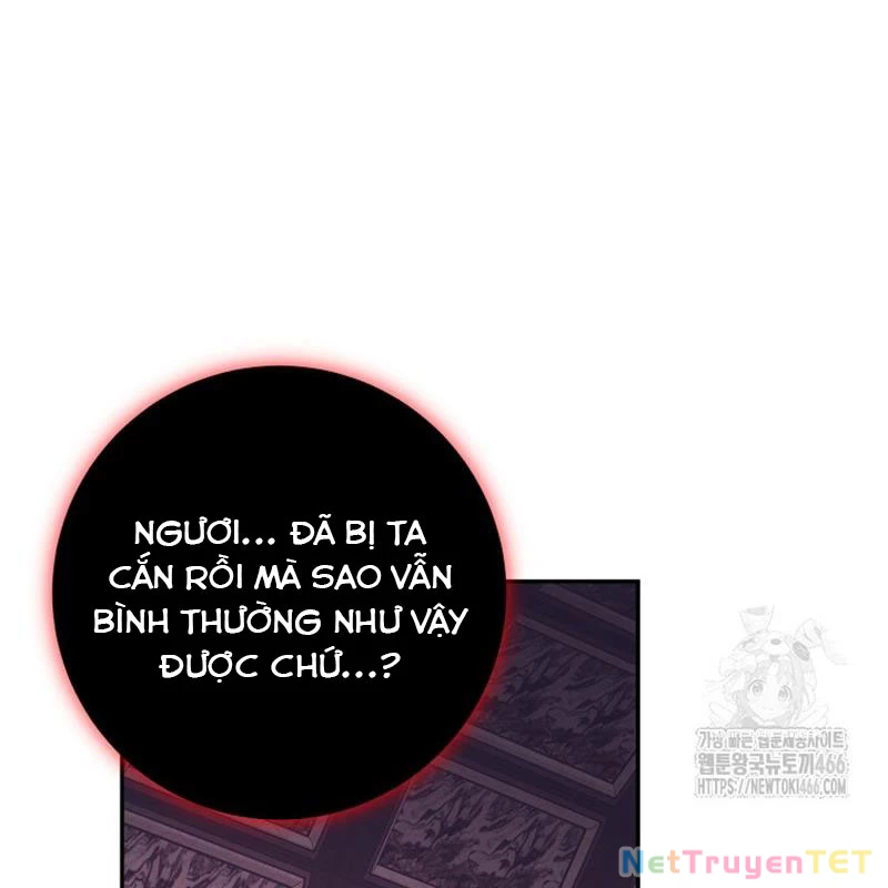 Công Chức Cấp Kiếm Thần Hồi Quy: Chapter 29