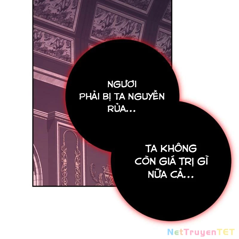 Công Chức Cấp Kiếm Thần Hồi Quy: Chapter 29