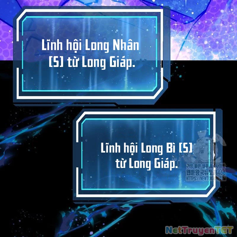 Công Chức Cấp Kiếm Thần Hồi Quy: Chapter 29