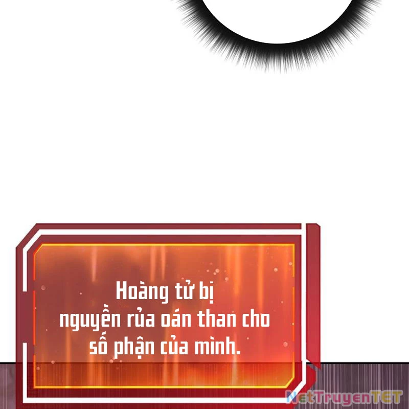 Công Chức Cấp Kiếm Thần Hồi Quy: Chapter 29