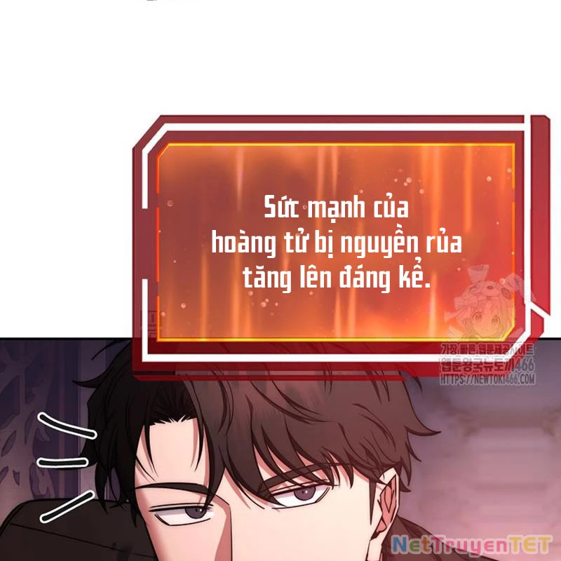 Công Chức Cấp Kiếm Thần Hồi Quy: Chapter 29