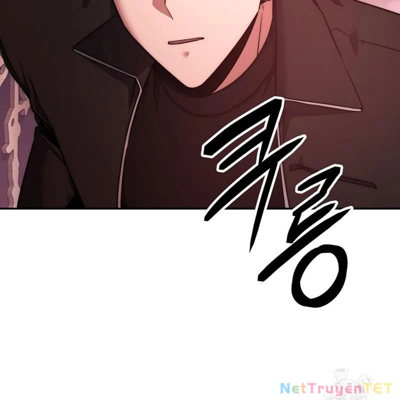 Công Chức Cấp Kiếm Thần Hồi Quy: Chapter 29