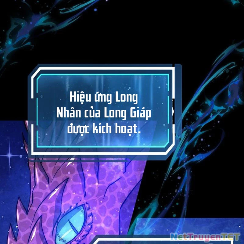 Công Chức Cấp Kiếm Thần Hồi Quy: Chapter 29