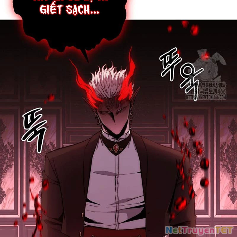 Công Chức Cấp Kiếm Thần Hồi Quy: Chapter 29