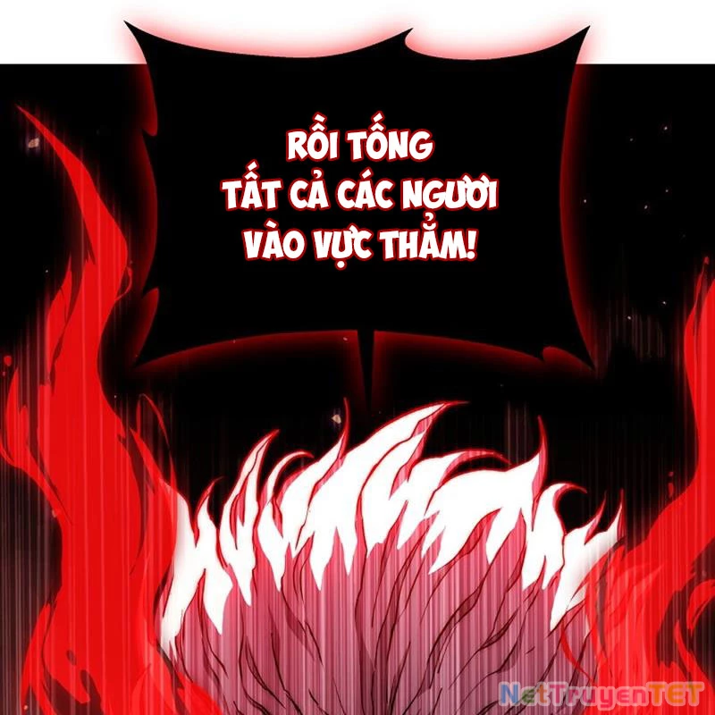 Công Chức Cấp Kiếm Thần Hồi Quy: Chapter 29