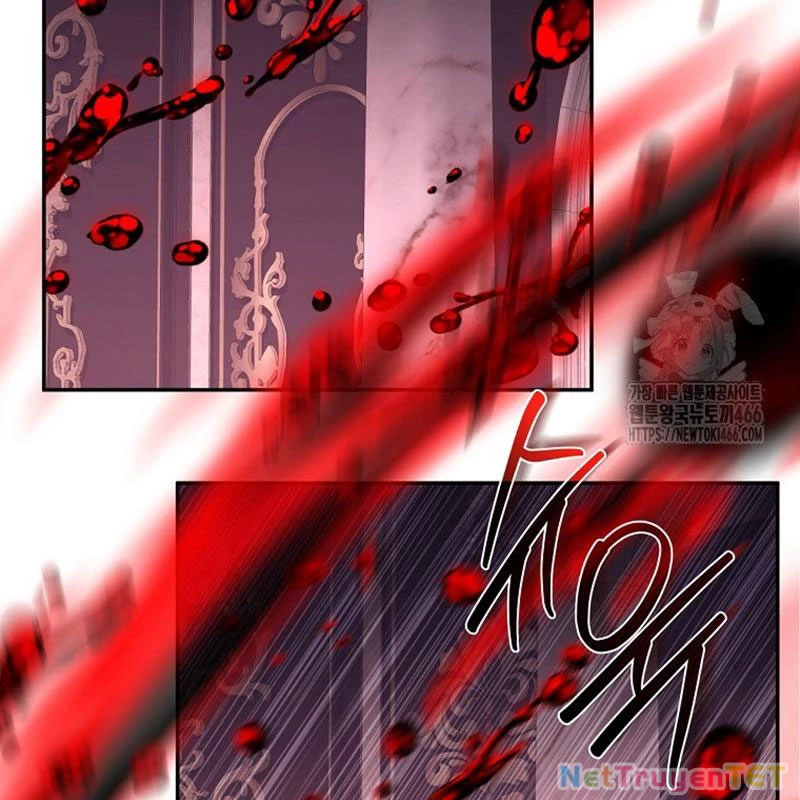 Công Chức Cấp Kiếm Thần Hồi Quy: Chapter 29