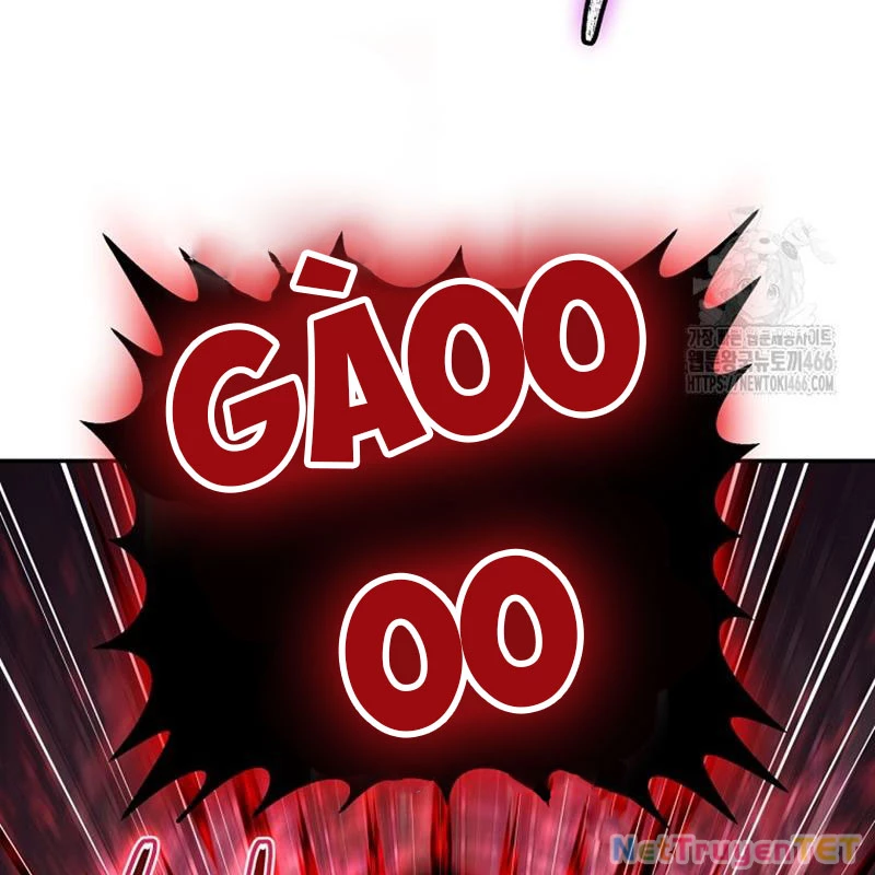 Công Chức Cấp Kiếm Thần Hồi Quy: Chapter 29