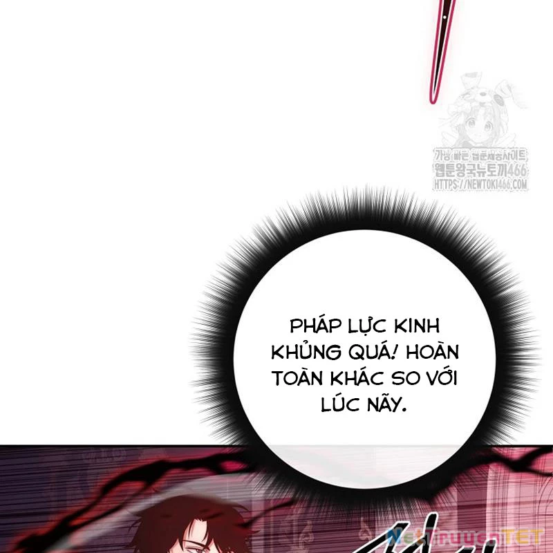 Công Chức Cấp Kiếm Thần Hồi Quy: Chapter 29