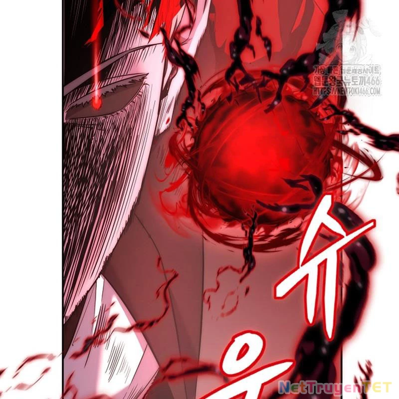 Công Chức Cấp Kiếm Thần Hồi Quy: Chapter 29
