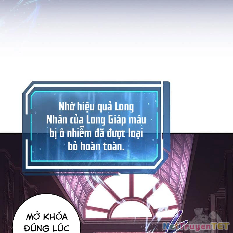 Công Chức Cấp Kiếm Thần Hồi Quy: Chapter 29