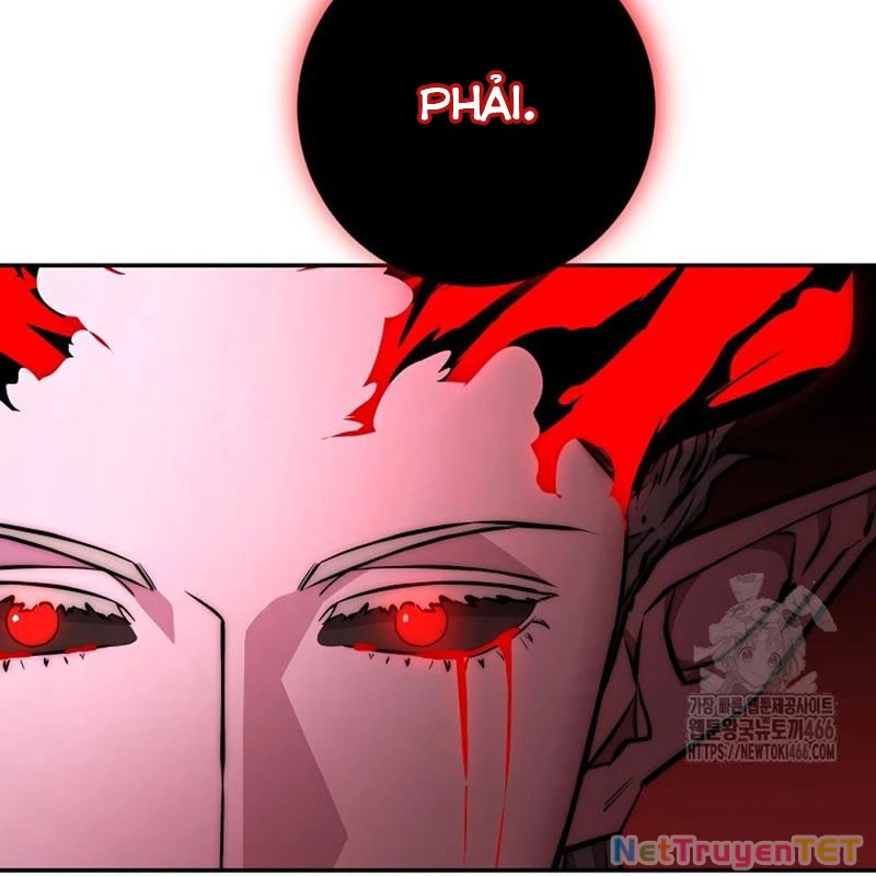 Công Chức Cấp Kiếm Thần Hồi Quy: Chapter 29