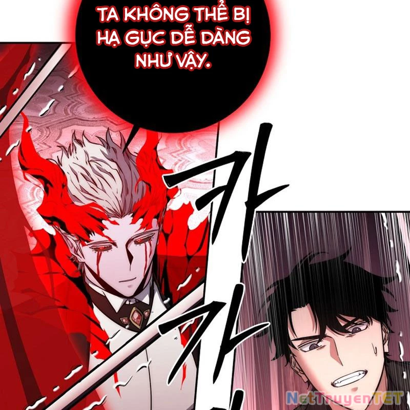 Công Chức Cấp Kiếm Thần Hồi Quy: Chapter 29