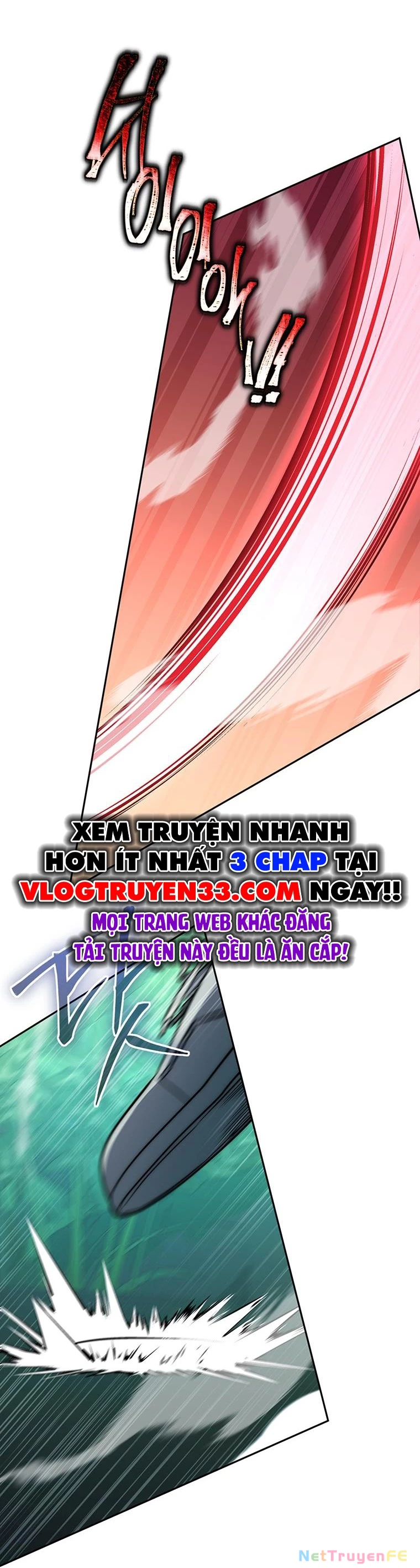 Công Chức Cấp Kiếm Thần Hồi Quy: Chapter 3