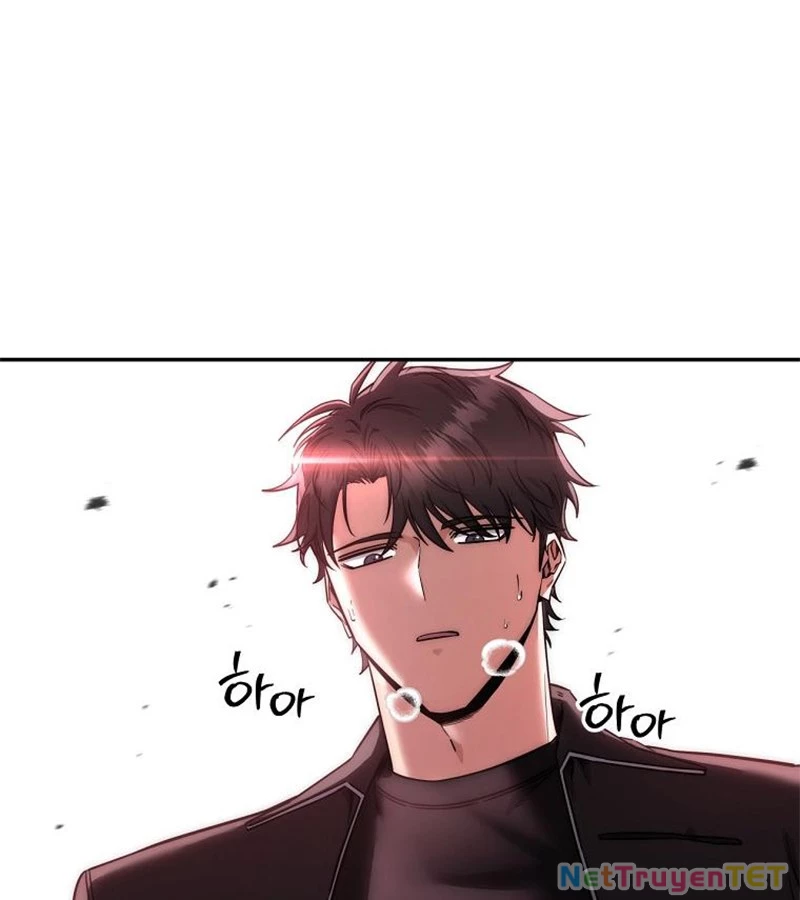 Công Chức Cấp Kiếm Thần Hồi Quy: Chapter 30