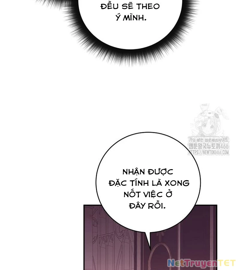 Công Chức Cấp Kiếm Thần Hồi Quy: Chapter 30