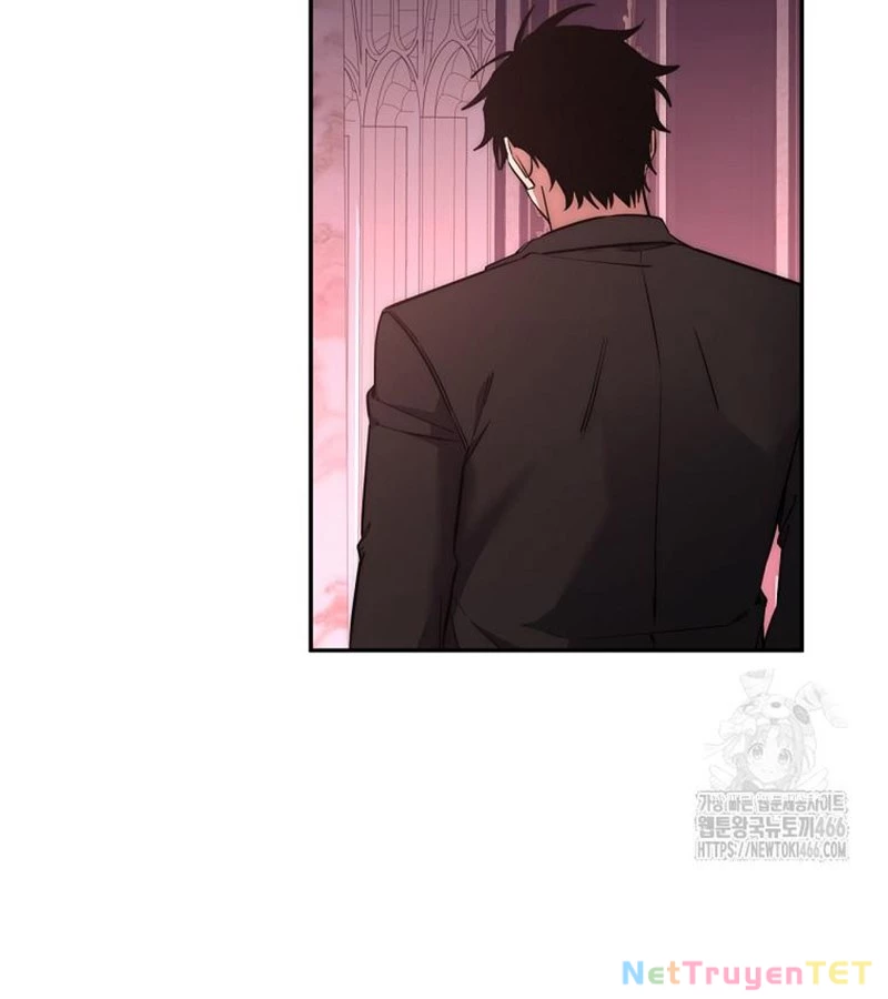 Công Chức Cấp Kiếm Thần Hồi Quy: Chapter 30