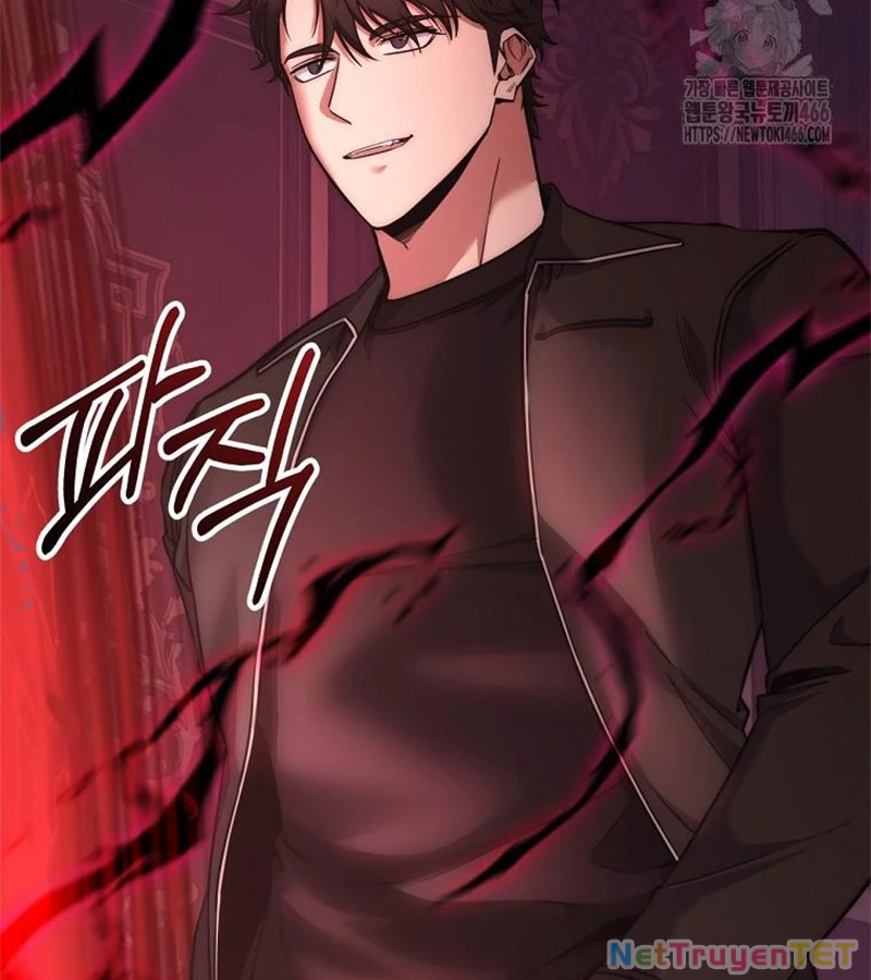 Công Chức Cấp Kiếm Thần Hồi Quy: Chapter 30