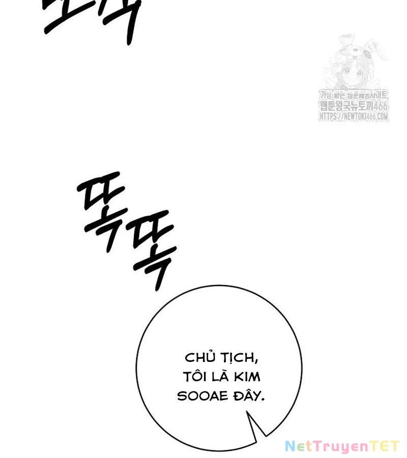 Công Chức Cấp Kiếm Thần Hồi Quy: Chapter 30