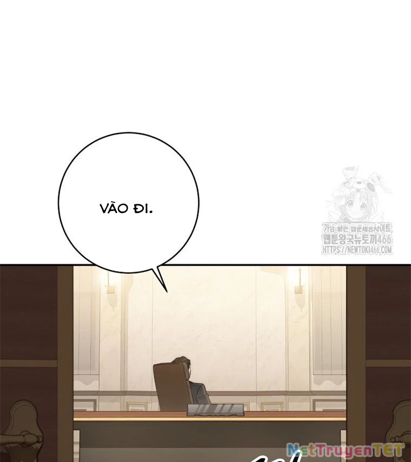 Công Chức Cấp Kiếm Thần Hồi Quy: Chapter 30