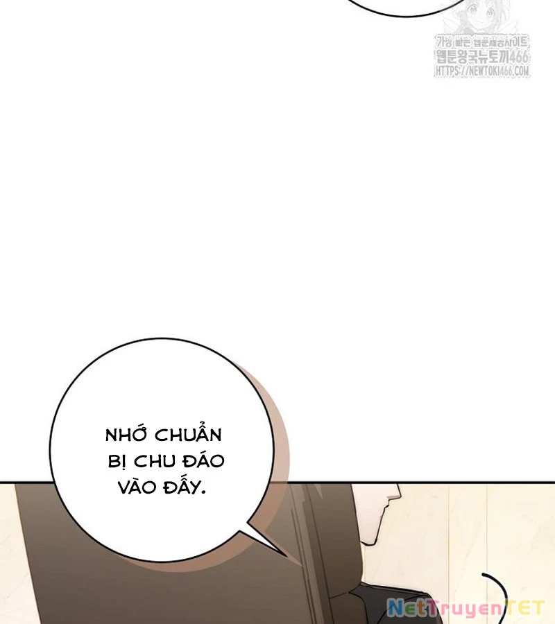 Công Chức Cấp Kiếm Thần Hồi Quy: Chapter 30