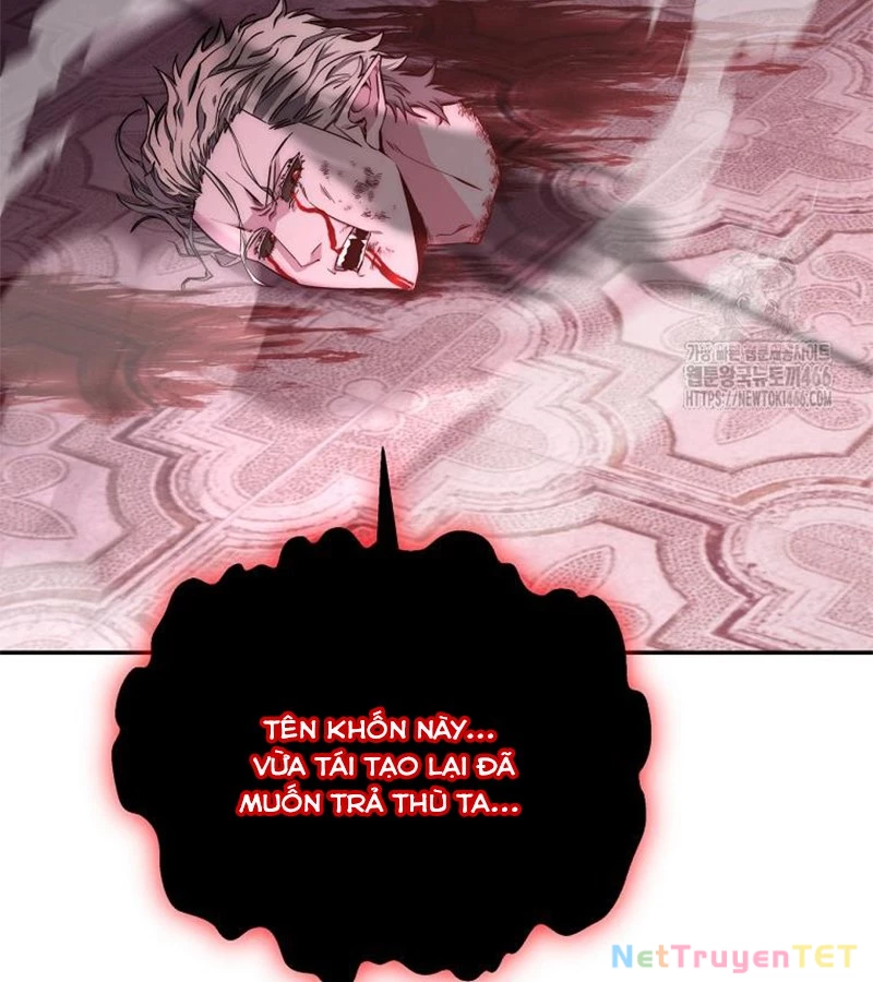 Công Chức Cấp Kiếm Thần Hồi Quy: Chapter 30