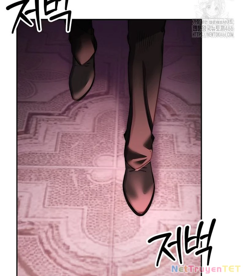 Công Chức Cấp Kiếm Thần Hồi Quy: Chapter 30