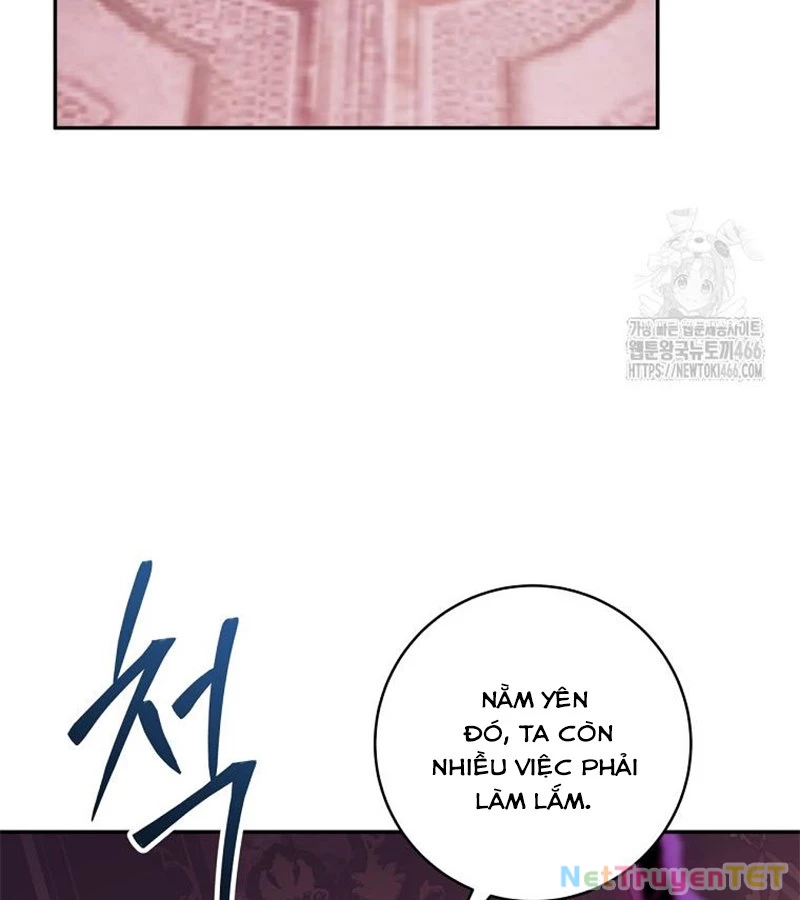 Công Chức Cấp Kiếm Thần Hồi Quy: Chapter 30