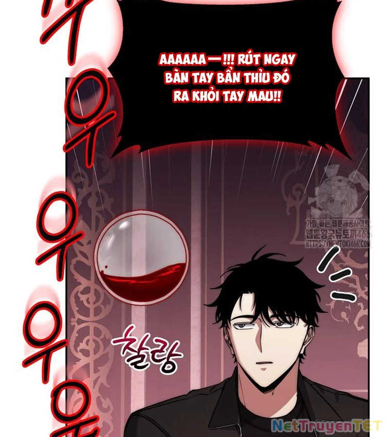 Công Chức Cấp Kiếm Thần Hồi Quy: Chapter 30