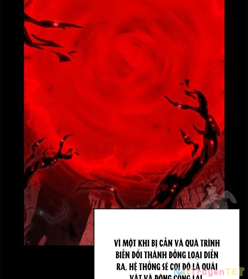 Công Chức Cấp Kiếm Thần Hồi Quy: Chapter 30
