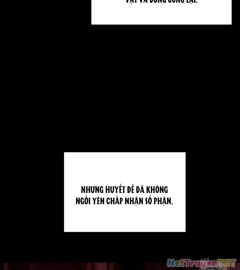 Công Chức Cấp Kiếm Thần Hồi Quy: Chapter 30