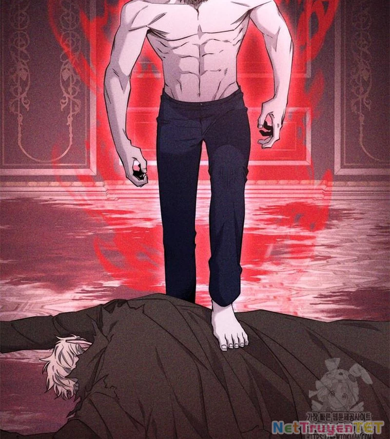 Công Chức Cấp Kiếm Thần Hồi Quy: Chapter 30
