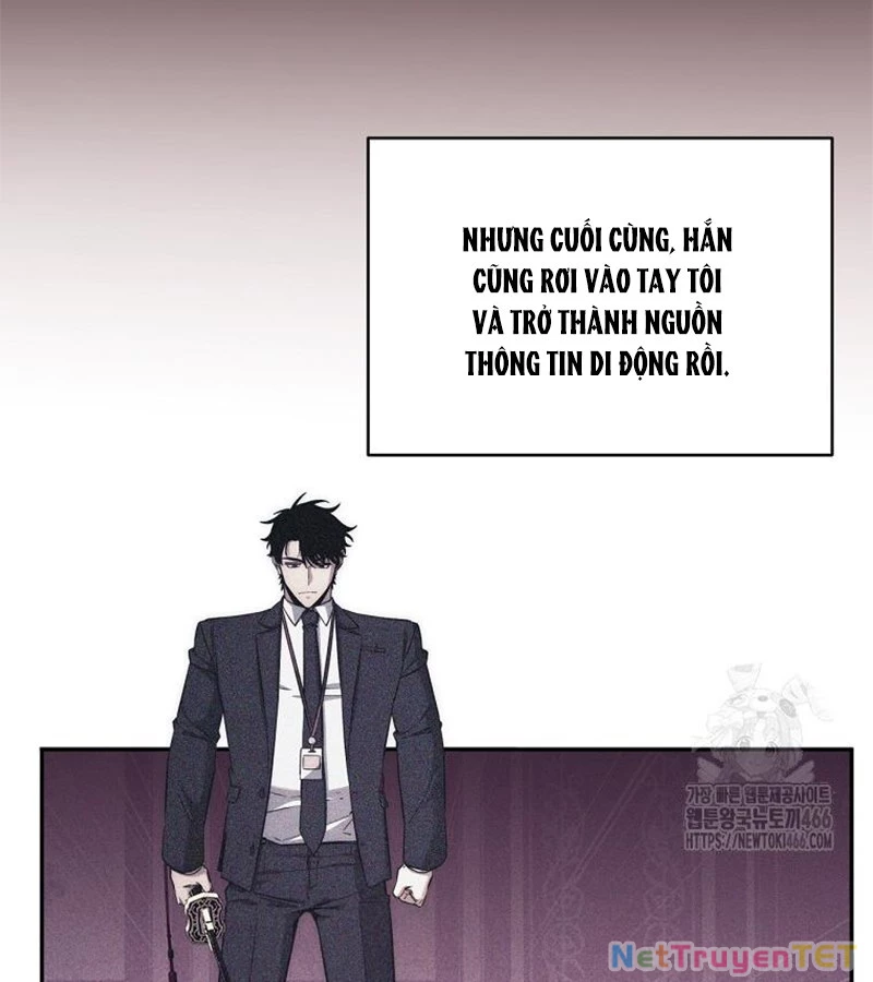 Công Chức Cấp Kiếm Thần Hồi Quy: Chapter 30