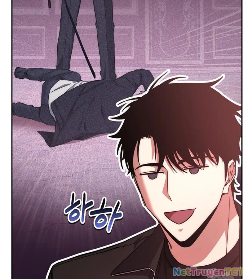 Công Chức Cấp Kiếm Thần Hồi Quy: Chapter 30