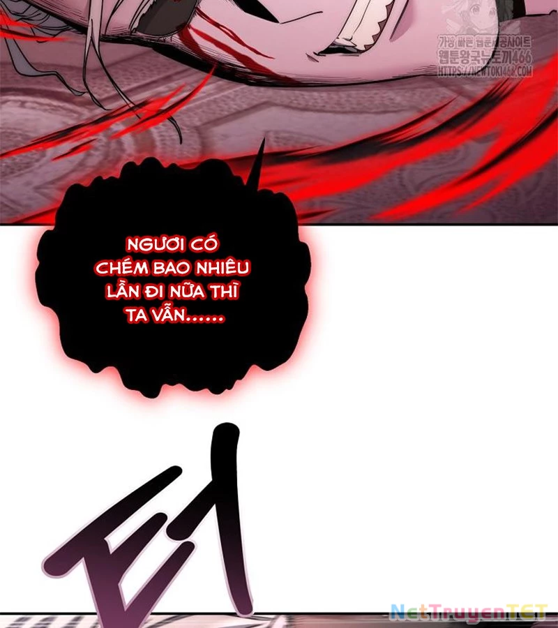 Công Chức Cấp Kiếm Thần Hồi Quy: Chapter 30