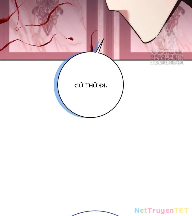 Công Chức Cấp Kiếm Thần Hồi Quy: Chapter 30