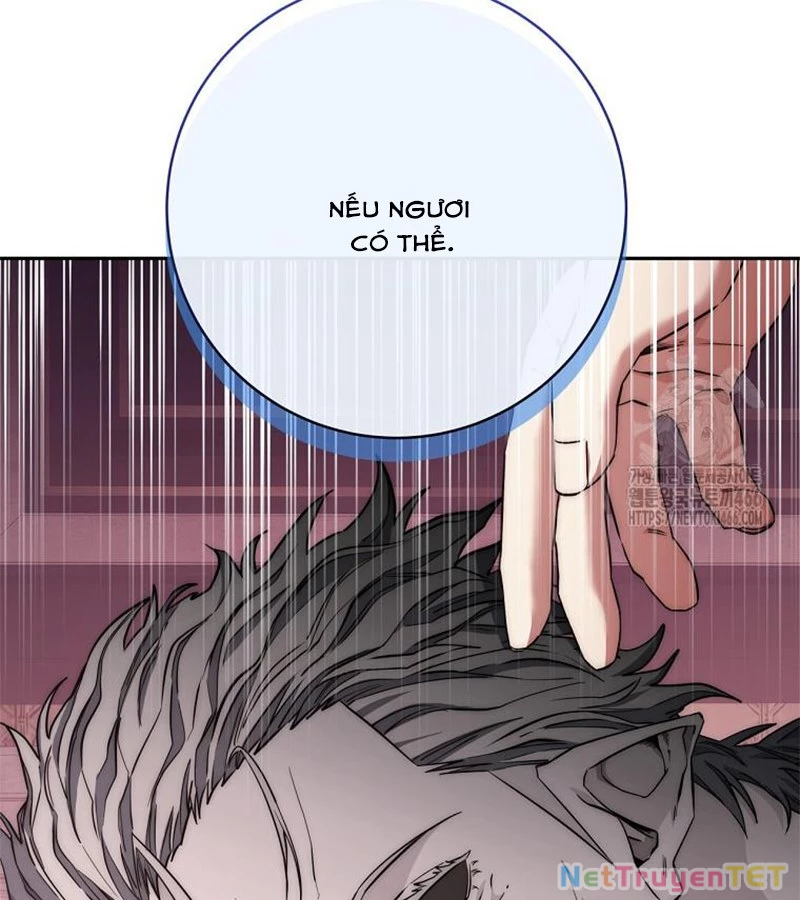 Công Chức Cấp Kiếm Thần Hồi Quy: Chapter 30