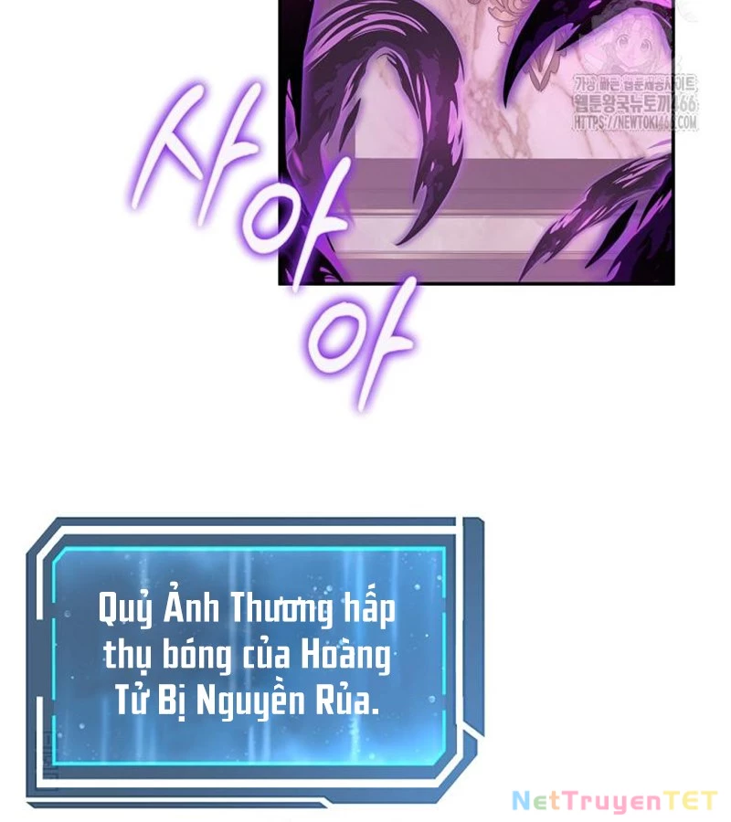 Công Chức Cấp Kiếm Thần Hồi Quy: Chapter 30