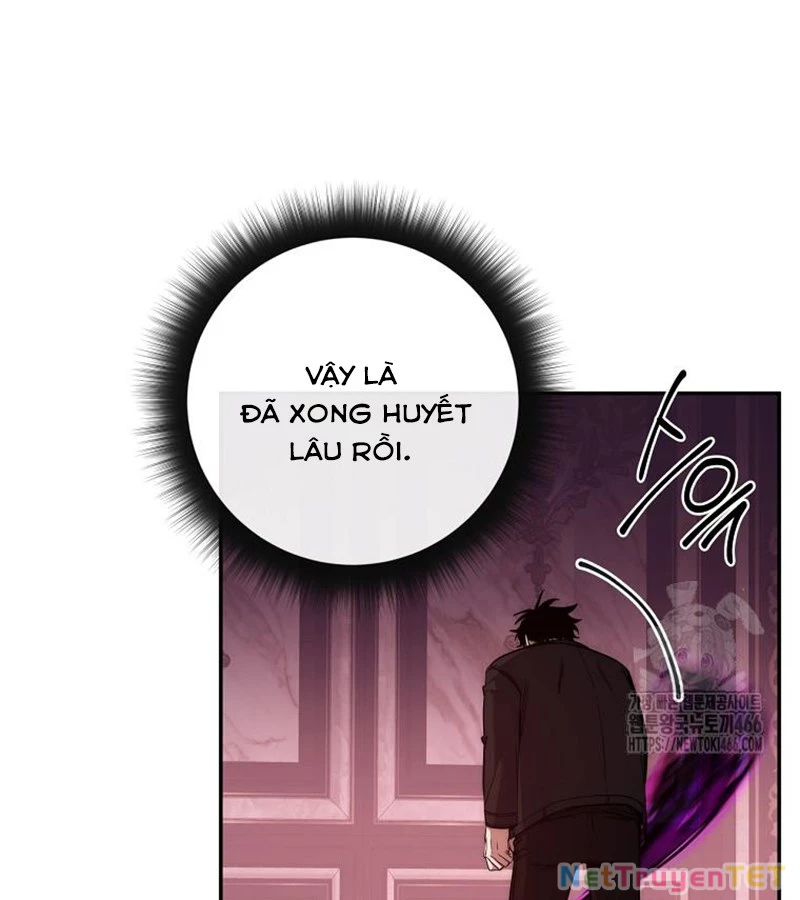Công Chức Cấp Kiếm Thần Hồi Quy: Chapter 30