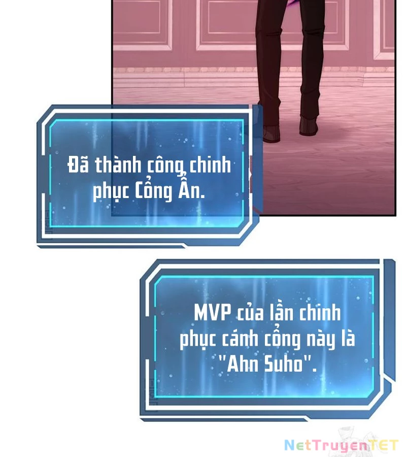 Công Chức Cấp Kiếm Thần Hồi Quy: Chapter 30