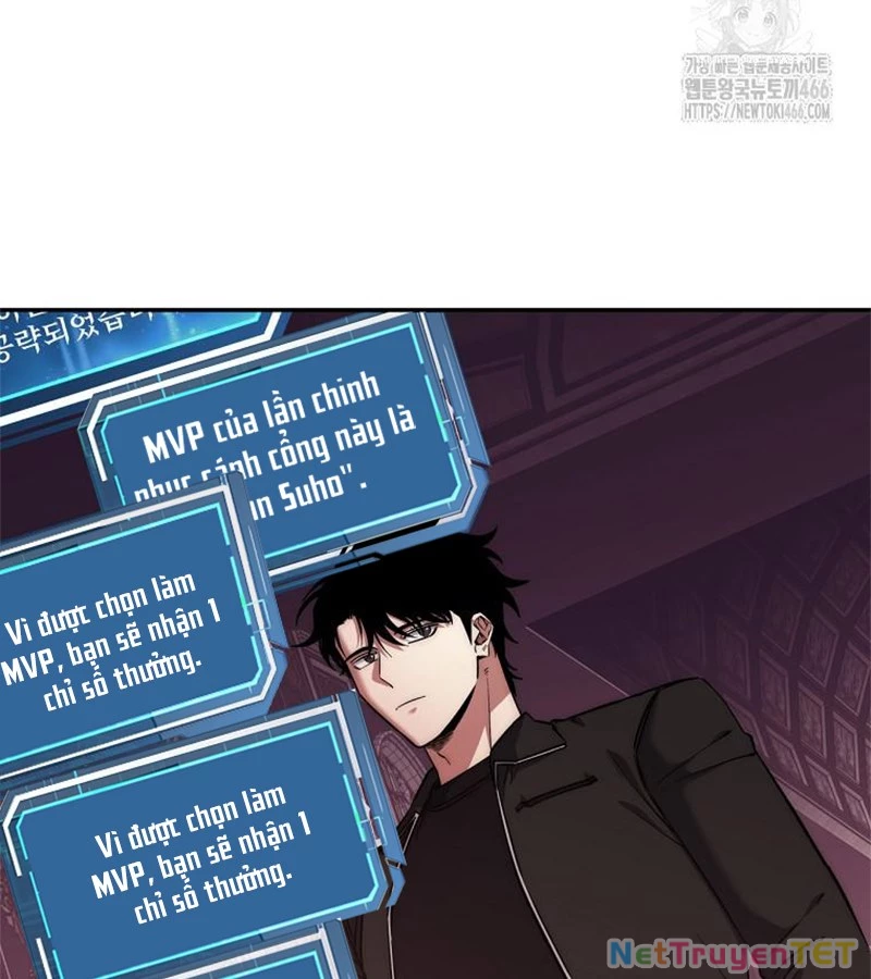 Công Chức Cấp Kiếm Thần Hồi Quy: Chapter 30