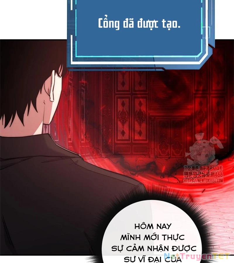 Công Chức Cấp Kiếm Thần Hồi Quy: Chapter 30
