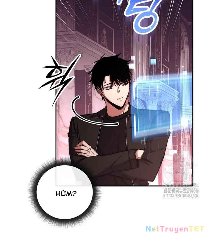 Công Chức Cấp Kiếm Thần Hồi Quy: Chapter 30