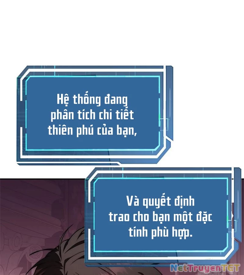 Công Chức Cấp Kiếm Thần Hồi Quy: Chapter 30