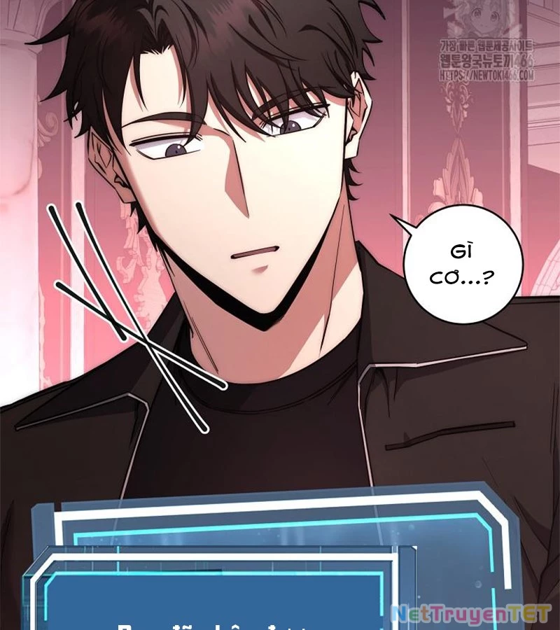 Công Chức Cấp Kiếm Thần Hồi Quy: Chapter 30