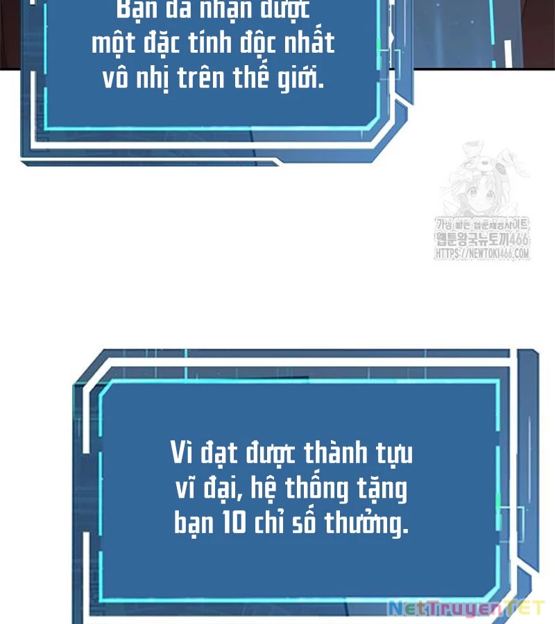 Công Chức Cấp Kiếm Thần Hồi Quy: Chapter 30