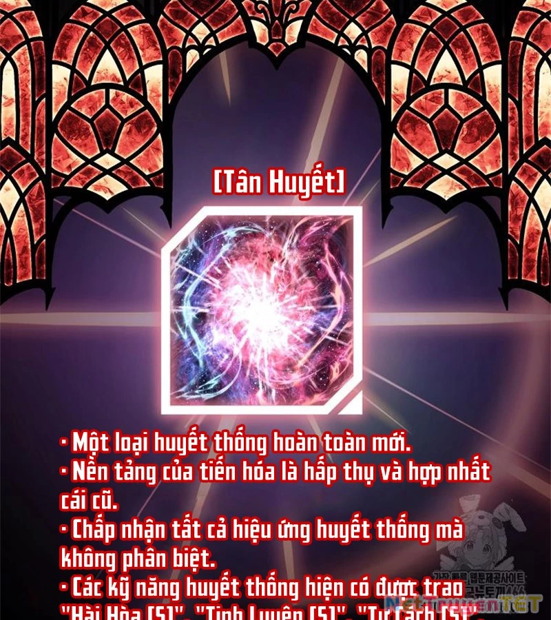 Công Chức Cấp Kiếm Thần Hồi Quy: Chapter 30