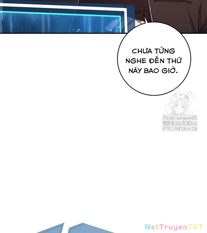 Công Chức Cấp Kiếm Thần Hồi Quy: Chapter 30