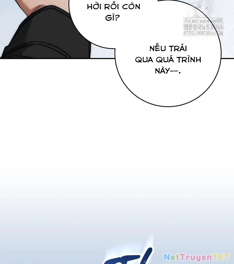 Công Chức Cấp Kiếm Thần Hồi Quy: Chapter 30