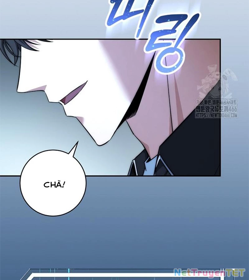 Công Chức Cấp Kiếm Thần Hồi Quy: Chapter 30