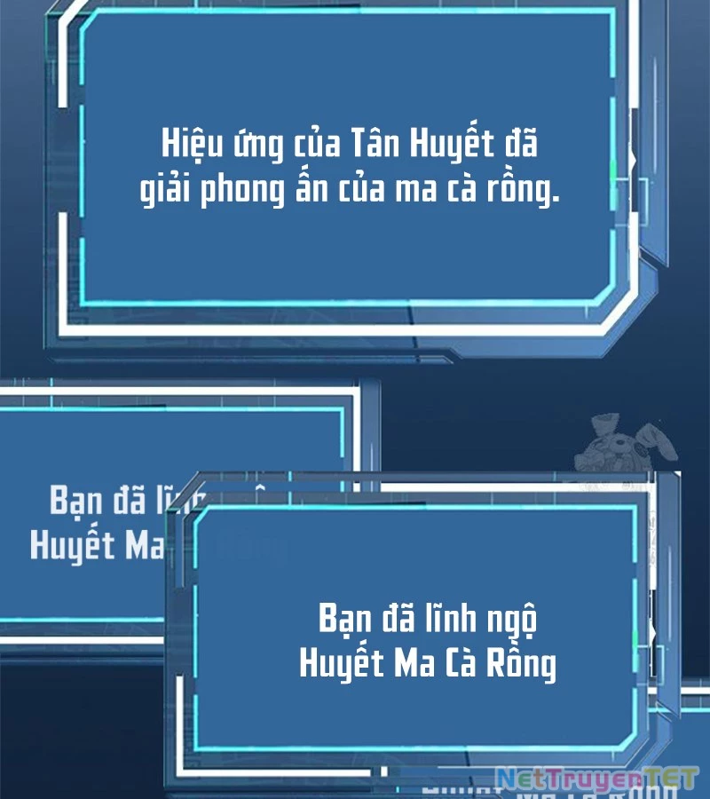 Công Chức Cấp Kiếm Thần Hồi Quy: Chapter 30